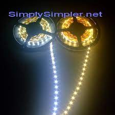 We did not find results for: Led Strip Bar Rope Led Strip Indoor Shuka Led Strip 12vdc Smd5050 300led Indoor Value Series Jual Lampu Led Strip Spotlight Floodlight Aksesoris Led Downlight Ceiling Pju Bohlam