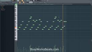 I want to learn how to make a piano melody to play after a vocal melody in a song, but it should be different from try playing the tune on your violin, see if it sounds nice, add creativity as you go along. How To Make Realistic Piano Melodies In Fl Studio Youtube