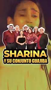 Esooooo! 🎉🇵🇷💃🕺🏽🇵🇷🎉