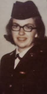 Dave Seger's Instagram, Twitter & Facebook