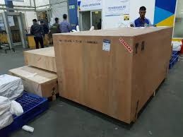 Tarif Cargo Udara Termurah Kiriman Ke Gorontalo Via Garuda Cargogatewayexpress