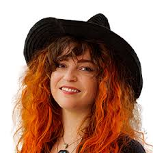 Carroll Professors Achieve Career Milestone