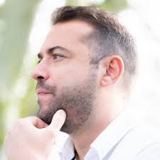 Un Jour d'été Sheet Music