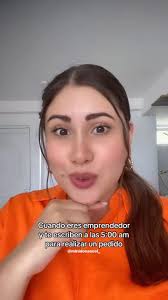 Como muy temprano jajajaja #fyp #viral #parati #instagram #reels  #reelsvideo #reelsinstagram