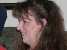 Kristi Cornwell: Remains of Missing Ga. Woman Found