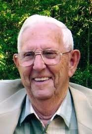 Clyde NEAL Obituary (1930