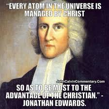 A true and faithful christian does not make holy living an accidental thing. Pin On Reformed Quotes