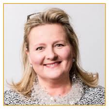 PPA 30 Under 30 2021