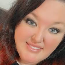 Ladies getting ready for prom or bridesmaids and brides‼️ Look at these  beautiful formal dresses we have here at Factory Connection! Any dress,  purse and select shoes are buy 1 get the