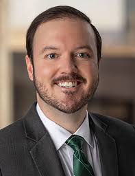 Cubicles Are for Squares: The Office Revolution