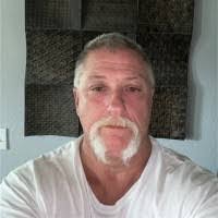 Ricky Tawater's Instagram, Twitter & Facebook