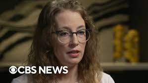 Wife of American held captive in Afghanistan says husband's condition is  worsening