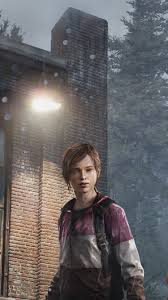 We did not find results for: Father And Daughter The Last Of Us 750x1334 Iphone 8 7 6 6s Wallpaper Background Picture Image