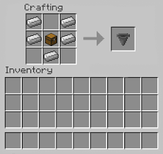 Pumpkin pie is a food item added by vanilla minecraft. How To Make Pumpkin Pie In Minecraft Update 2020