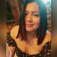 100+ "Velez Delgado" profiles