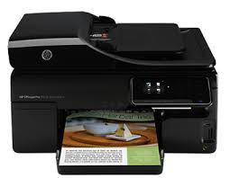 Install the latest driver for Hp Officejet Pro 8500a Driver Download