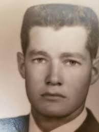 What up, Rhinos! Here are photos from Mr. Hendrix's Building Dedication.