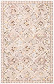 We did not find results for: Wool Rugs The Soho Rug Collection Safavieh Com