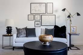 Just browse through the huge selection of living. Small Living Room Decorating Ideas Living Room Design Miya Interiors