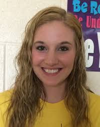 New students join the MV crew