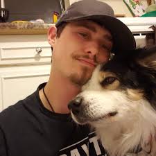 Packer Game Attendance and Tailgating Plans