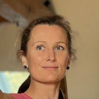 Aglaé DEHONDT CROIN