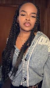 Tameka Brock's Instagram, Twitter & Facebook