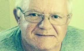 The News Journal Obituaries