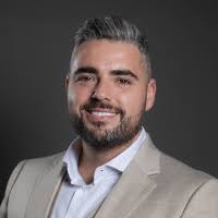 McGrath Northwest — Reviews