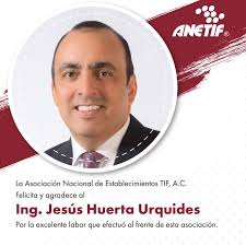 Julio Cesar Calles Perez