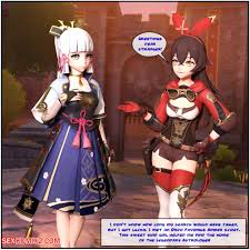 ✅️ Porn comic The Star Ritual. Darkfaust Sex comic a result of ✅️ | | Porn  comics hentai adult only | wporncomics.com