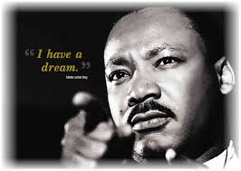 Image result for martin luther king jr i have a dream