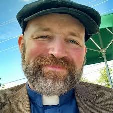 Timothy Jahn's Instagram, Twitter & Facebook