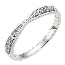 Wedding Rings Cool Wedding Rings Wedding Rings Unique Wedding Ring Designs