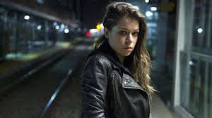 To be included in our list of the best amazon series, titles must be fresh (60% or higher) with at least 10 reviews. Best Tv Shows On Amazon Prime Right Now Paste