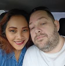 Why do they never ask #dad for anything?😅🤦🏾‍♂️ • • #parenthumor #twins  #marriage #couple #dads #parenting #theyoungfam #marriedlife #funny #humor  #familyvlog #couplecomedy #husband #wife #couples #relatable #daily  #instamood