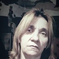 Dios te bendiga hoy y siempre 🙏