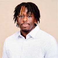 300+ "Assane" profiles