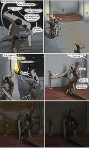 Baxxid hentai videos, GIFs, and images | R34.app