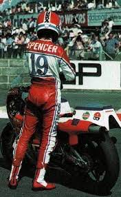 amaスーパーバイク82cb750f改フレディスペンサーその他 おしゃれまとめの人気アイデア pinterest takumakouiti スーパー バイク レーサー レーシングバイク