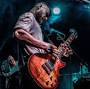 Profile Picture of Live - Ben Poole (@benpooleband.com) on Google