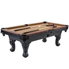 Hampton 7 3 In 1 Pool Dining And Table Tennis Table In 2020 Billiard Pool Table Pool Table Slate Billiard Table