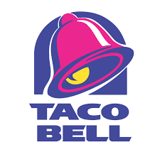 Perhaps it was the unique r. Taco Bell Quiz Quiz Quizizz