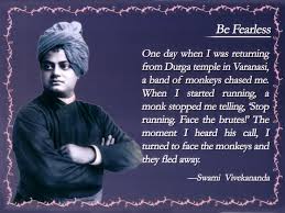 Share happy national youth day. Swami Vivekananda Jayanti 2020 Whatsapp Dp Wallpapers Photos Images Youth Day