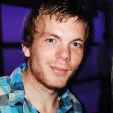 I was wondering if anyone has done or came across research involving  exercise/sport intensity and punishment?