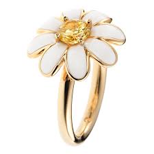 Report incorrect location nearby black diamond locations. Ciro Jewelry Hersteller Von Designschmuck In Wien Osterreich Daisy Jewelry Gold Bar Earrings Jewelry