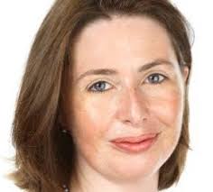 Condé Nast Britain names new finance director