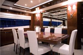 Molie malone interior design, sausalito, california. Molly Malone The 29m Yacht Molly Malone Luxury Yacht Browser By Charterworld Superyacht Charter