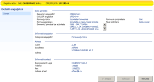 Iata ce se intreba cineva din cadrul portalcodulmuncii.ro: Https Sirbudaniel Files Wordpress Com 2014 04 Manual Revisal Pdf