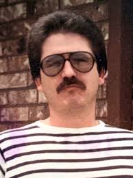 John Doucet Obituary